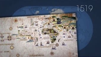 Episódio 13