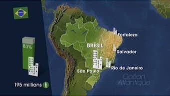 Episódio 24