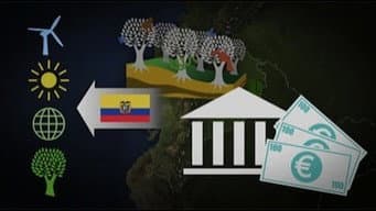 Episódio 29