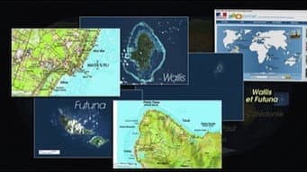 Episódio 2