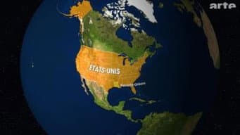 Episódio 12