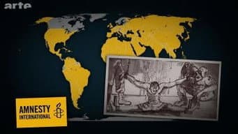 Episódio 33