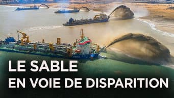 Episódio 15