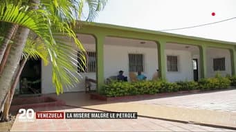 Episódio 23