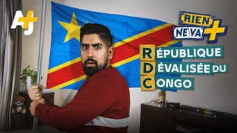 Episódio 27
