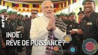 Episódio 29