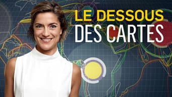 Episódio 12