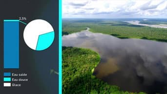 Episódio 23