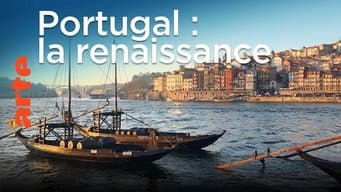 Episódio 26