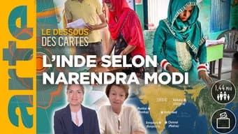 Episódio 5