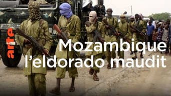 Episódio 12