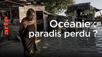 Episódio 14