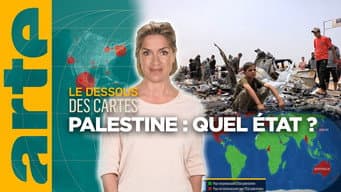 Episódio 3