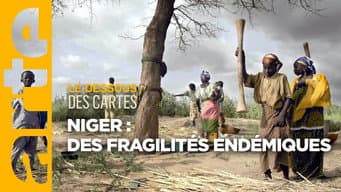 Episódio 12