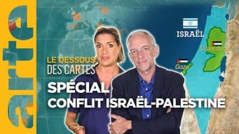 Episódio 23
