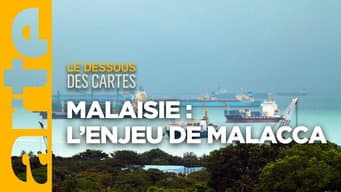 Episódio 7