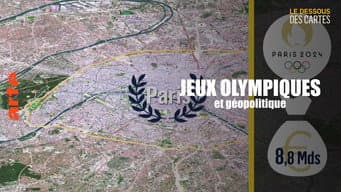 Episódio 16