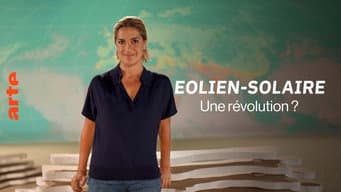 Episódio 17