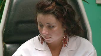 Entrega interestelar