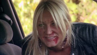 Motorista zumbi