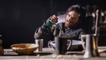 Episódio 6
