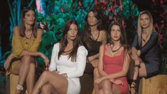 Episódio 3