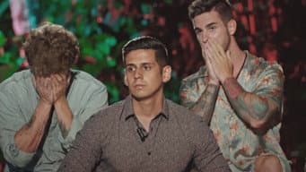 Episódio 5