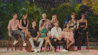 Episódio 1