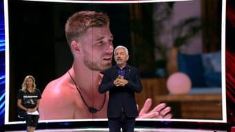 Episódio 6