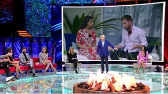 Episódio 12