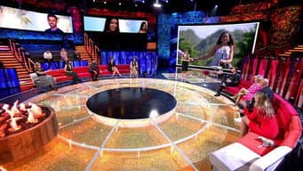 Episódio 2