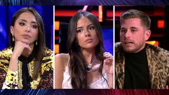 Episódio 4