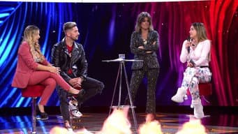 Episódio 6