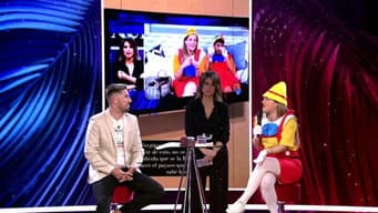 Episódio 8