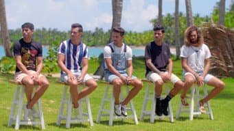 Episódio 9
