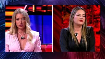 Episódio 12