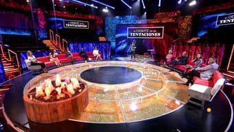 Episódio 14