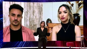 Episódio 16