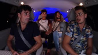 Episódio 18