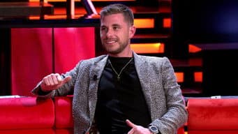 Episódio 19