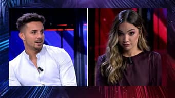 Episódio 22