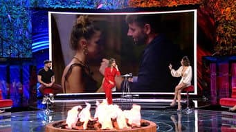 Episódio 23
