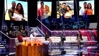 Episódio 3