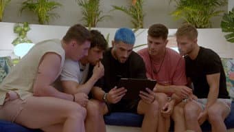 Episódio 4