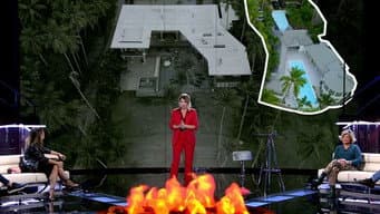 Episódio 5