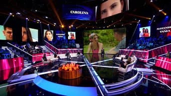 Episódio 7