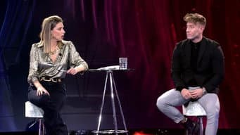 Episódio 11