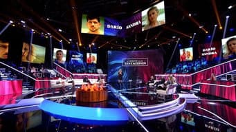 Episódio 13