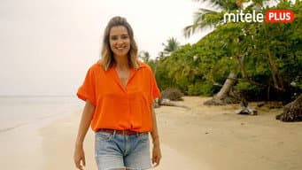 Episódio 1