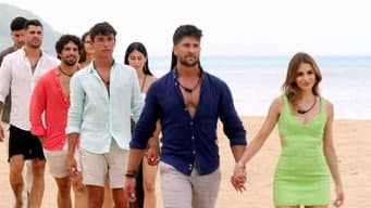 Episódio 3